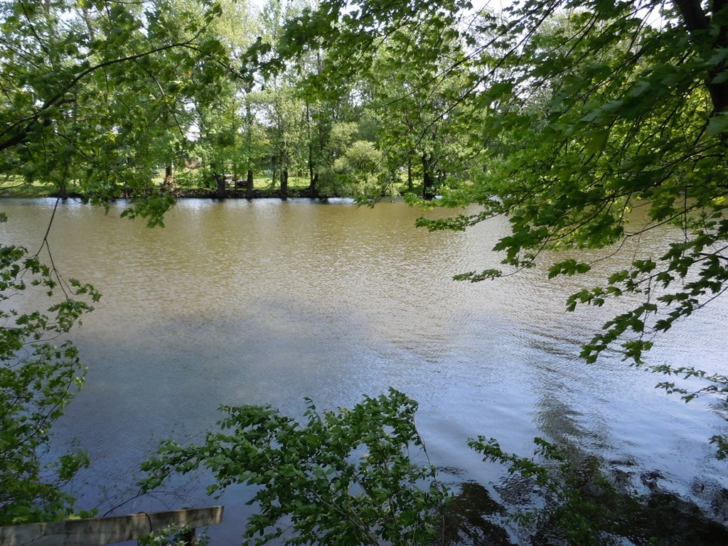2712 Lake Shore Road Chazy, NY 12921 - Photo 29 of 40 Gallery Image 29