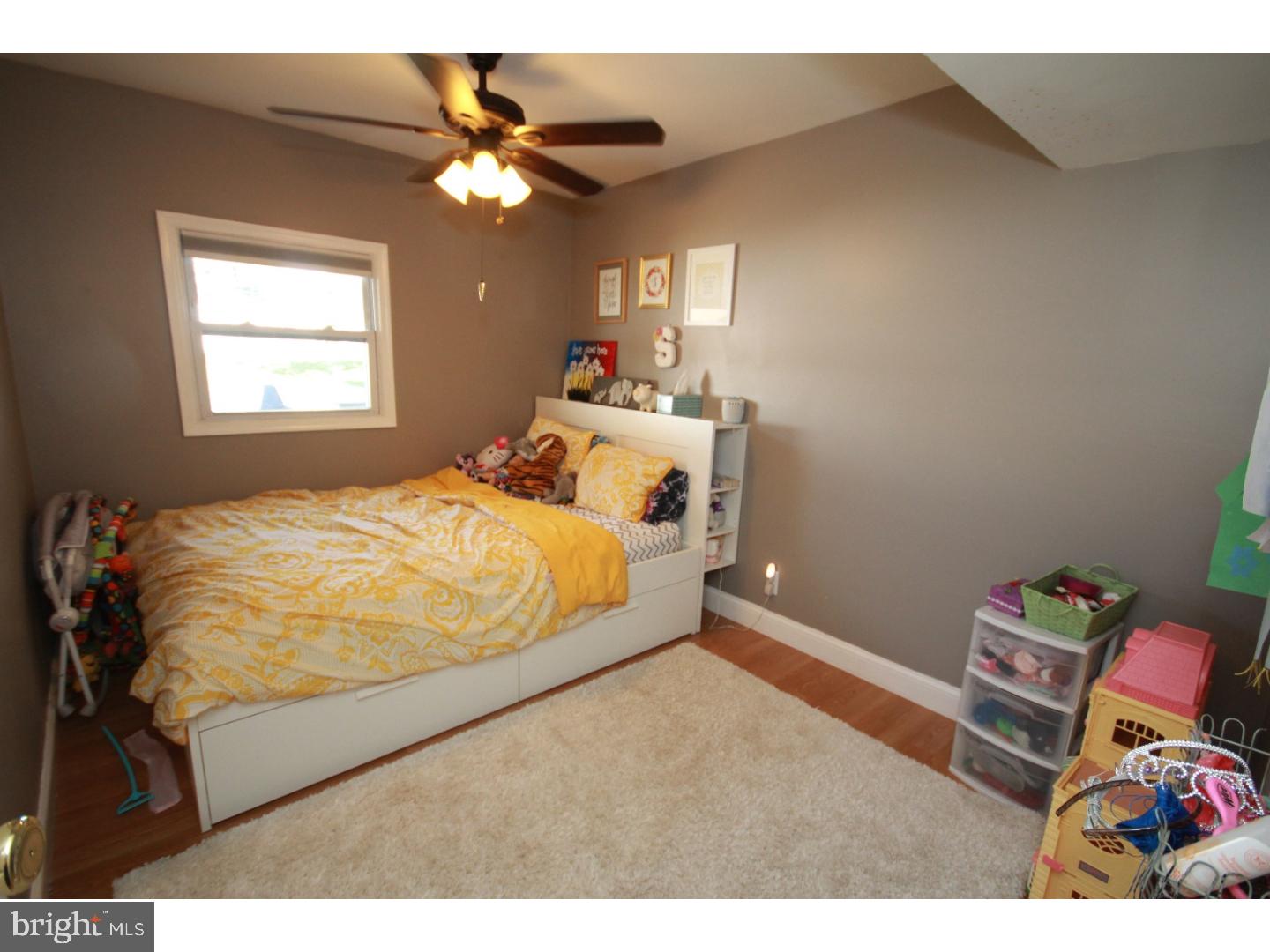 427 Andover Road Fairless Hills, PA 19030 - Photo 12 of 20 Bedroom 2