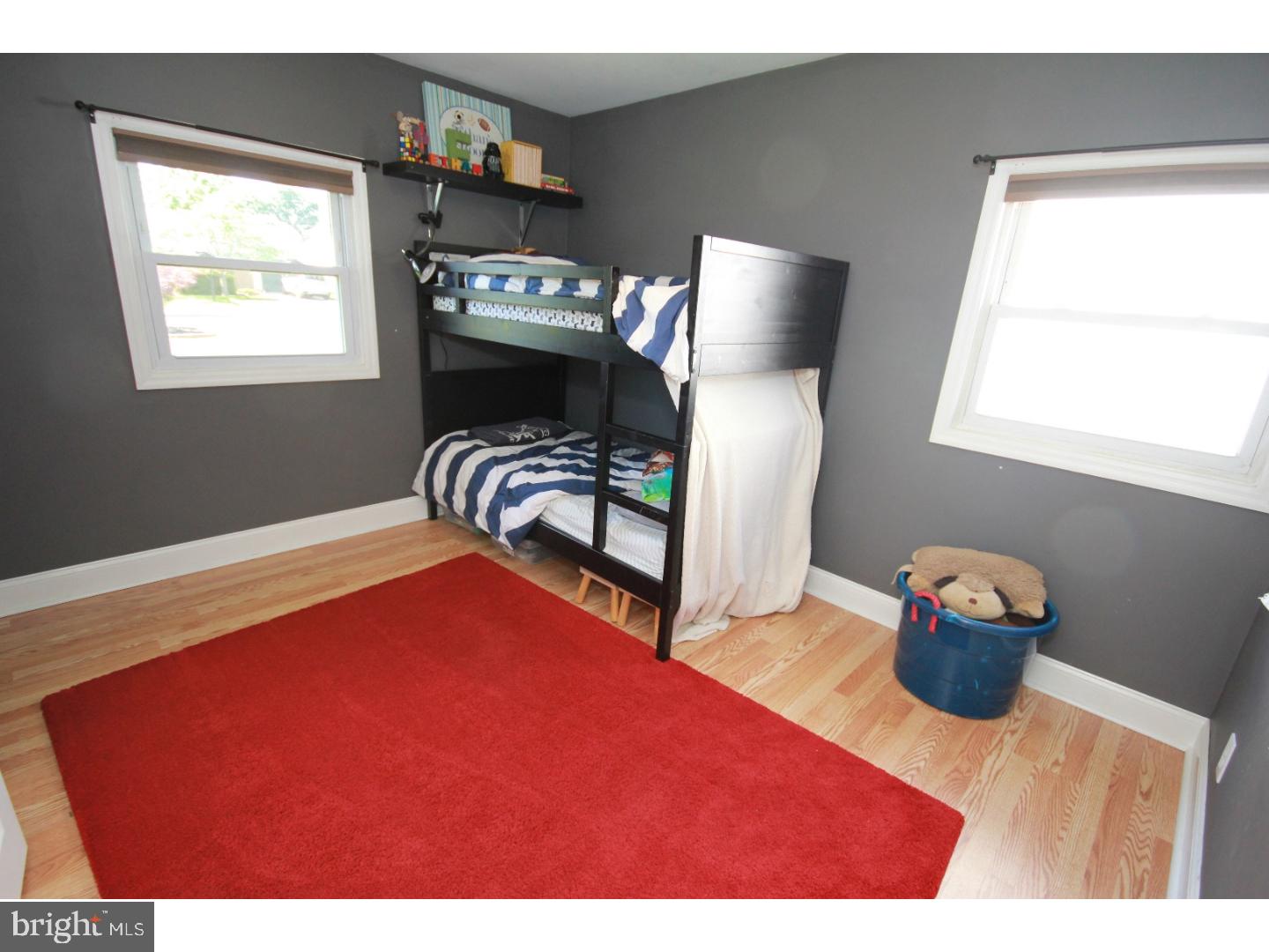 427 Andover Road Fairless Hills, PA 19030 - Photo 13 of 20 Bedroom 3