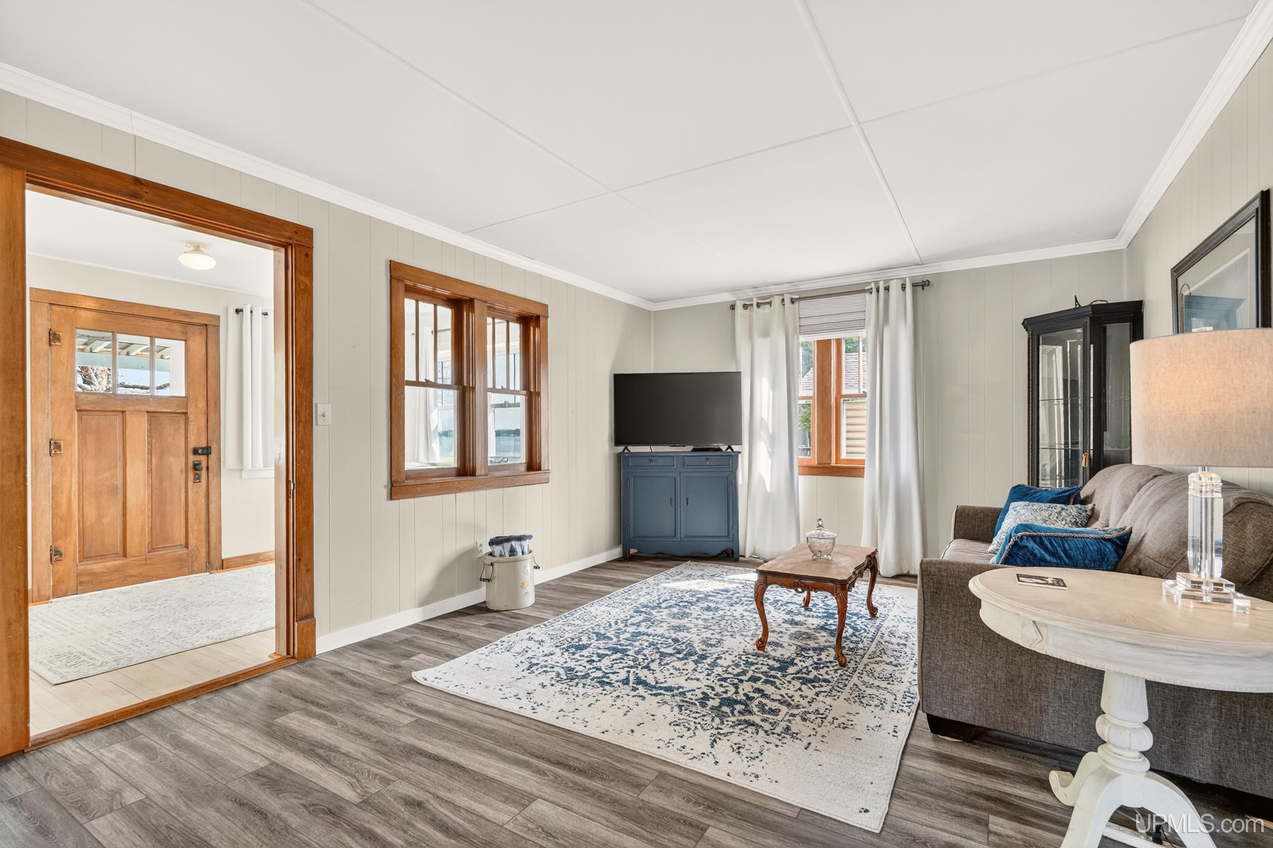 546 West Gulliver Lake Road Gulliver, MI 49840 - Photo 11 of 59