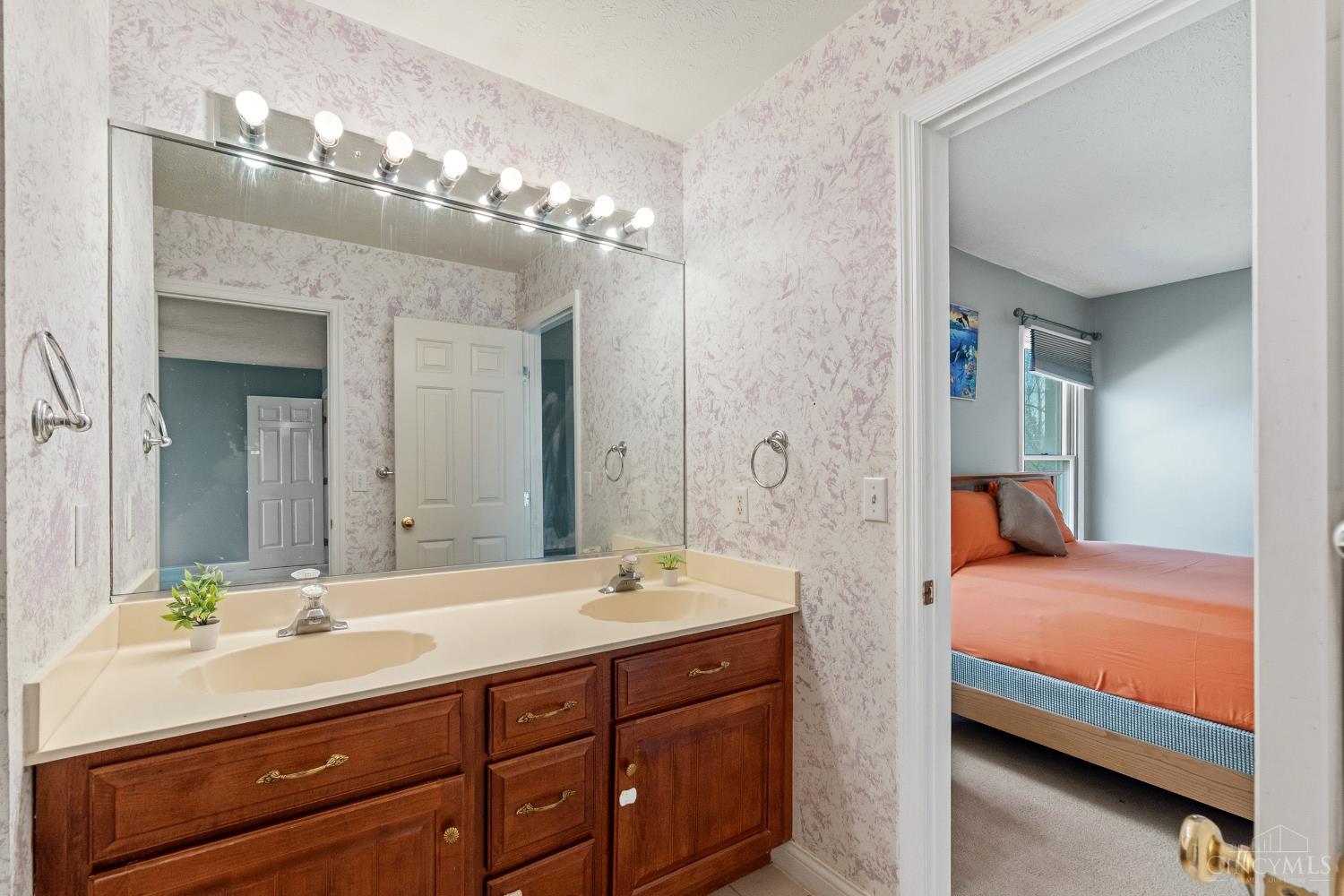 4613 Rosedale Road Middletown, OH 45042 - Photo 28 of 40 Gallery Image 28