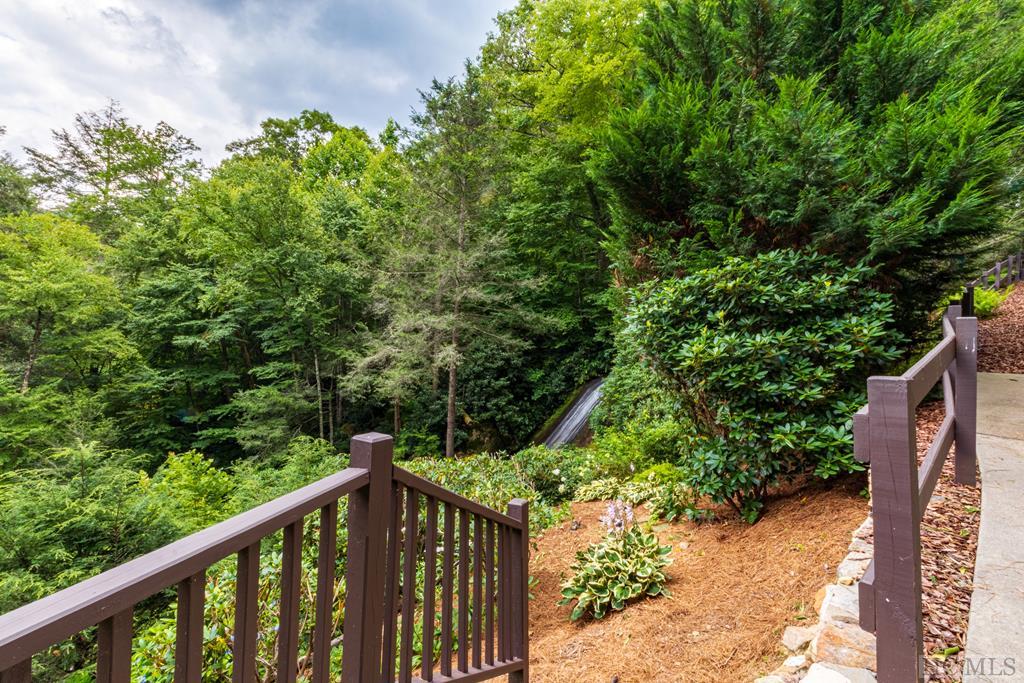 685 Gold Mine Road Highlands, NC 28741 - Photo 43 of 63 Gallery Image 43