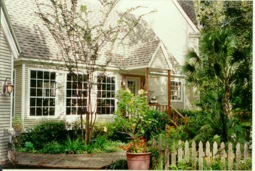71071 Riverside Drive Covington, LA 70433 - Photo 2 of 8 Gallery Image 2