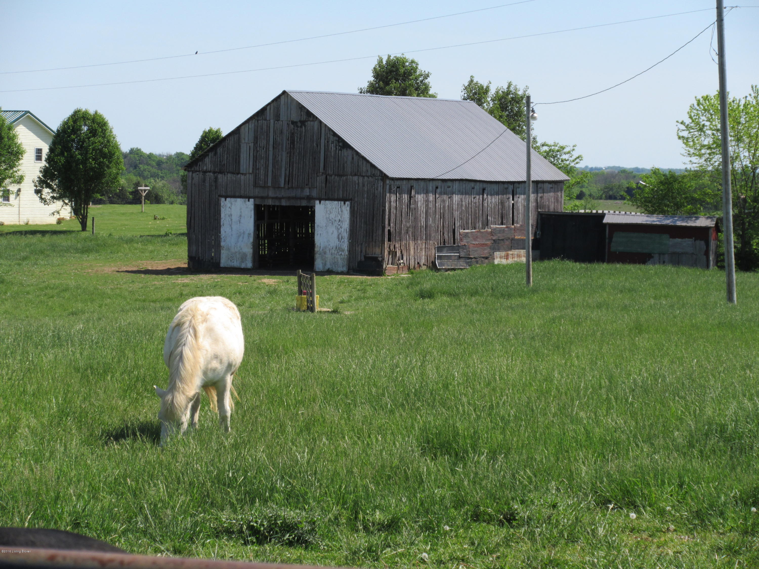 1042 Ransdell Road Turners Station, KY 40075 - Photo 25 of 26 26