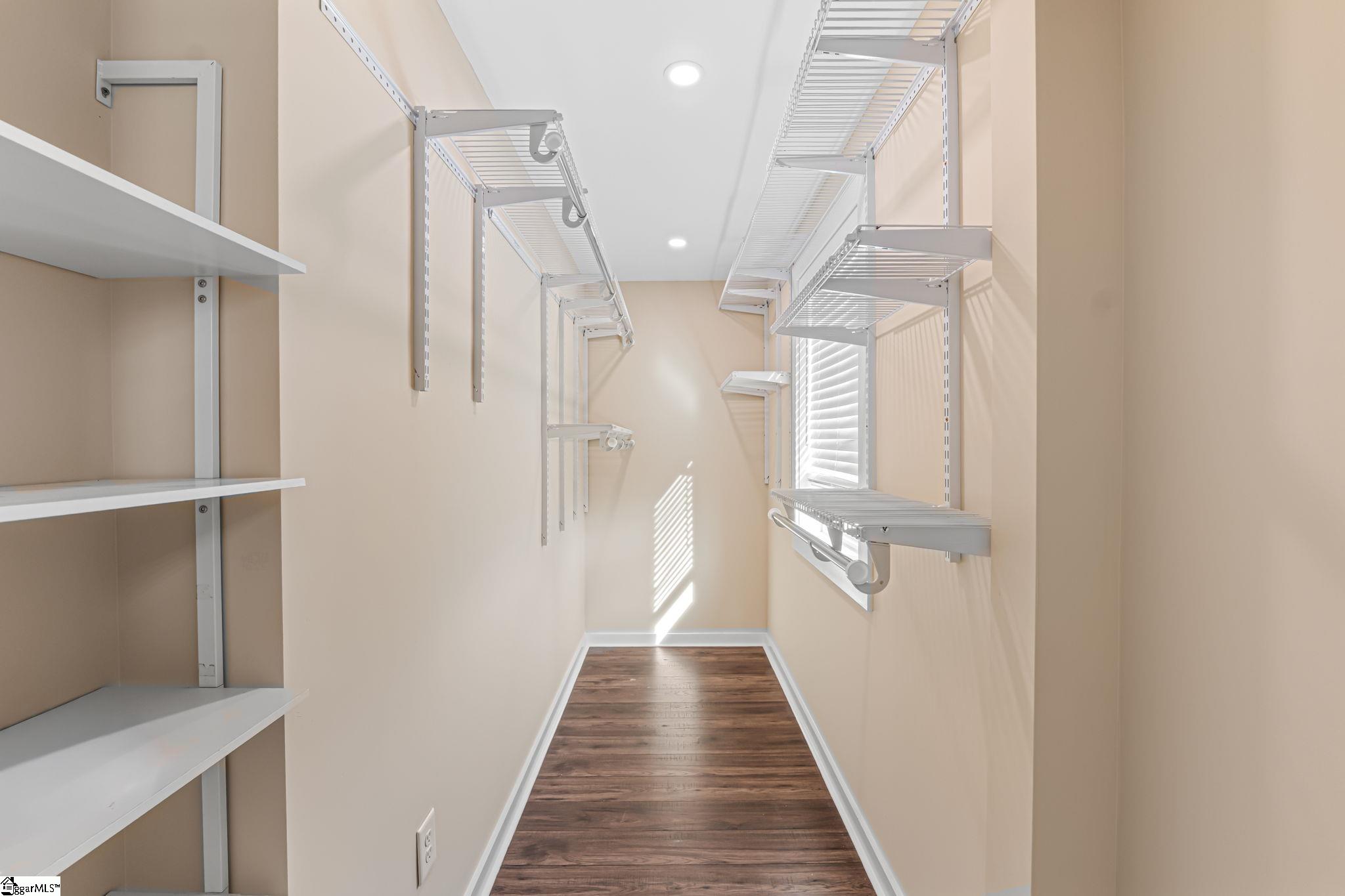805 South Main Street Fountain Inn, SC 29644 - Photo 23 of 42
