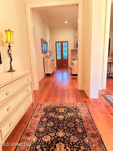 $749,500 | 125 Vinca Drive, Madison, MS 39110