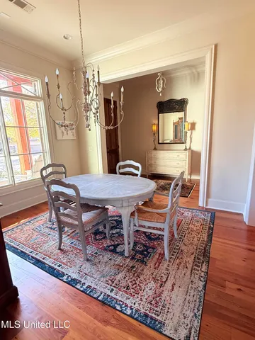$749,500 | 125 Vinca Drive, Madison, MS 39110