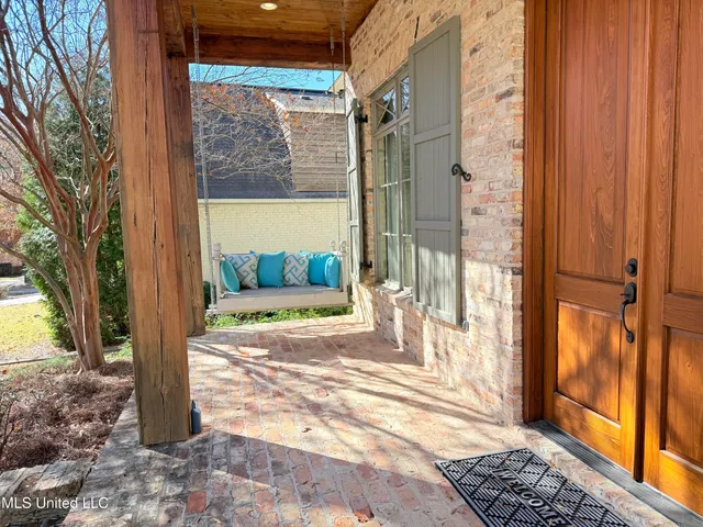 $749,500 | 125 Vinca Drive, Madison, MS 39110