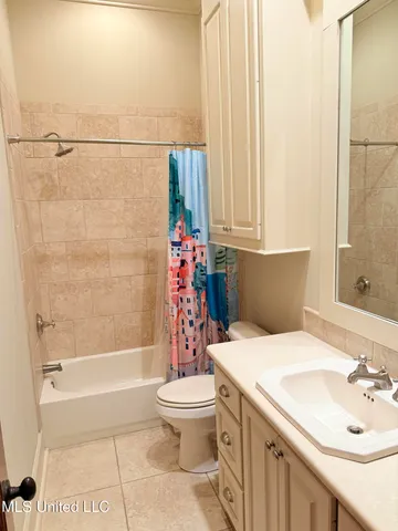 $749,500 | 125 Vinca Drive, Madison, MS 39110