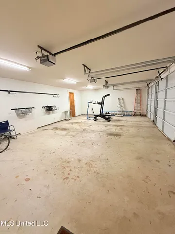 $749,500 | 125 Vinca Drive, Madison, MS 39110