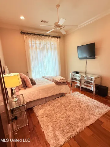 $749,500 | 125 Vinca Drive, Madison, MS 39110