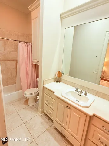 $749,500 | 125 Vinca Drive, Madison, MS 39110