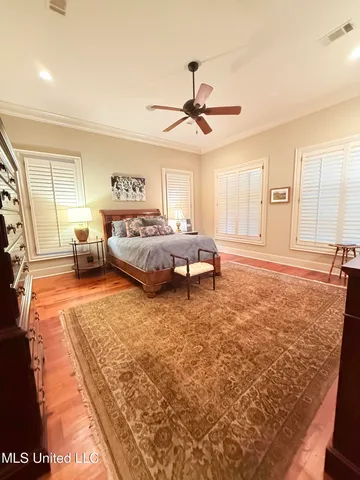 $749,500 | 125 Vinca Drive, Madison, MS 39110