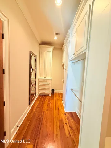 $749,500 | 125 Vinca Drive, Madison, MS 39110