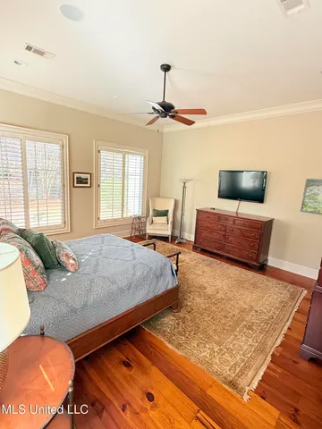 $749,500 | 125 Vinca Drive, Madison, MS 39110