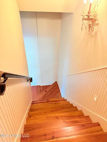 $749,500 | 125 Vinca Drive, Madison, MS 39110