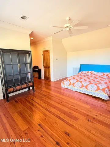 $749,500 | 125 Vinca Drive, Madison, MS 39110