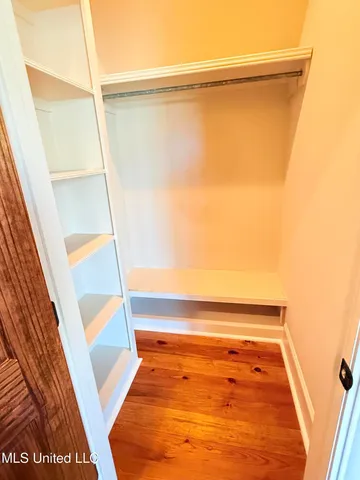 $749,500 | 125 Vinca Drive, Madison, MS 39110