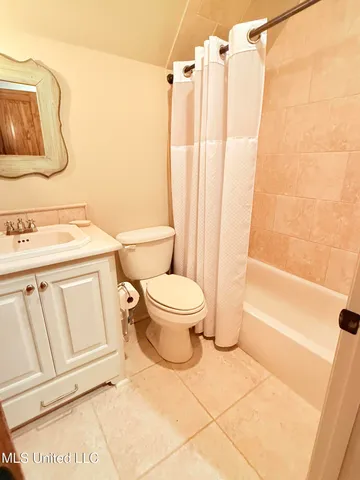 $749,500 | 125 Vinca Drive, Madison, MS 39110