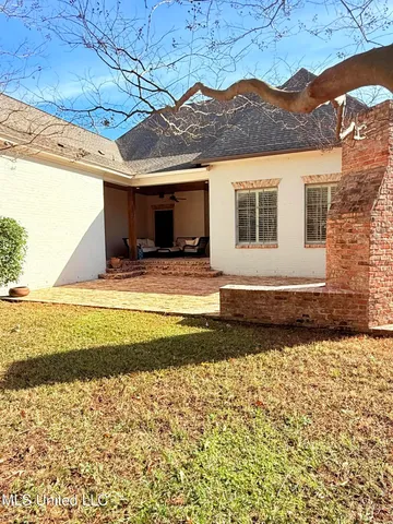 $749,500 | 125 Vinca Drive, Madison, MS 39110