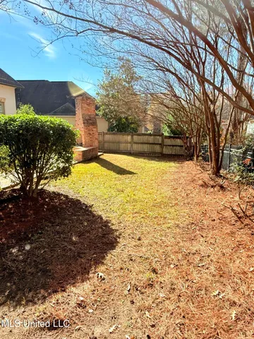 $749,500 | 125 Vinca Drive, Madison, MS 39110