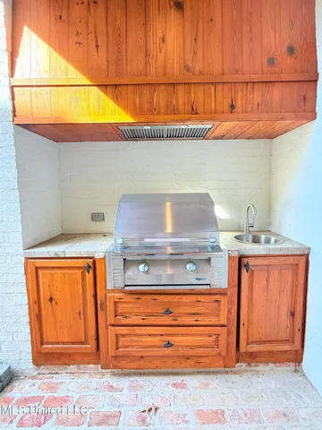 $749,500 | 125 Vinca Drive, Madison, MS 39110