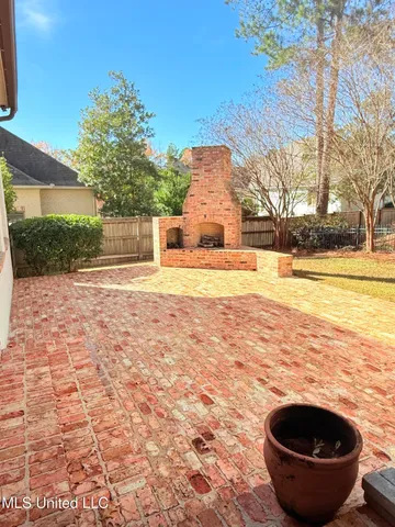 $749,500 | 125 Vinca Drive, Madison, MS 39110