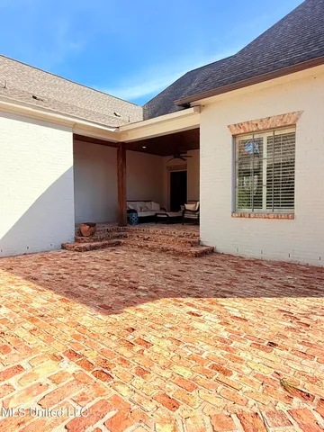 $749,500 | 125 Vinca Drive, Madison, MS 39110