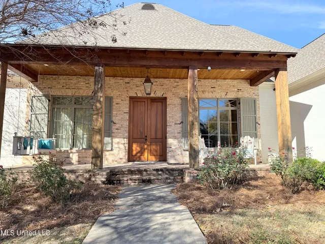 $749,500 | 125 Vinca Drive, Madison, MS 39110