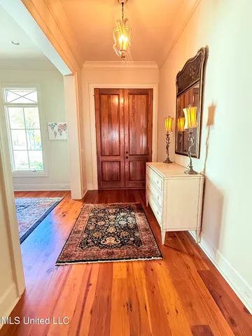 $749,500 | 125 Vinca Drive, Madison, MS 39110