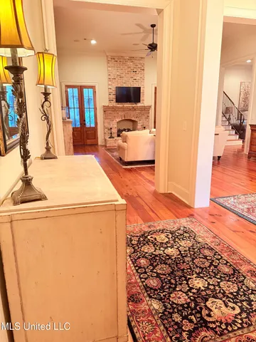 $749,500 | 125 Vinca Drive, Madison, MS 39110