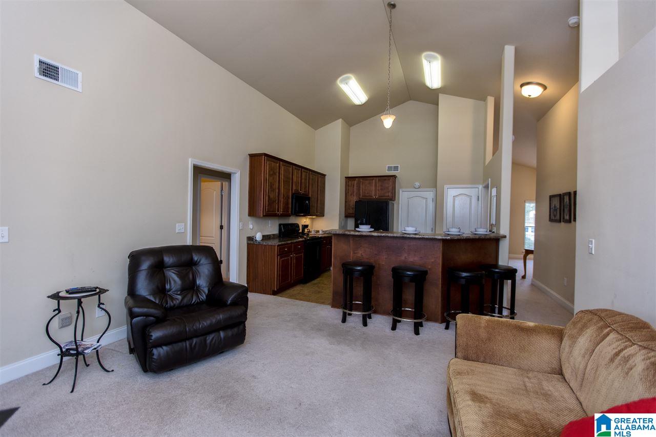 100 Crisfield Circle Alabaster, AL 35007 - Photo 9 of 20