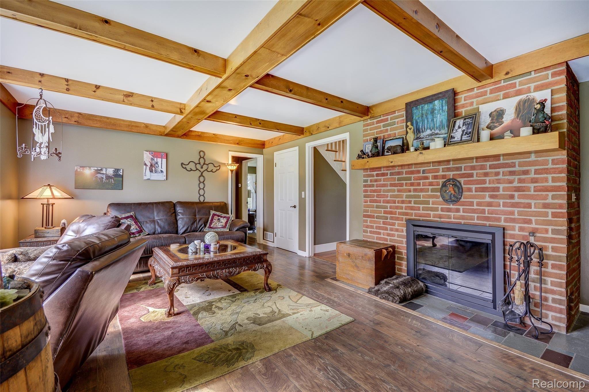 2800 East Allen Road Howell, MI 48855 - Photo 20 of 78 Allen_29.jpg