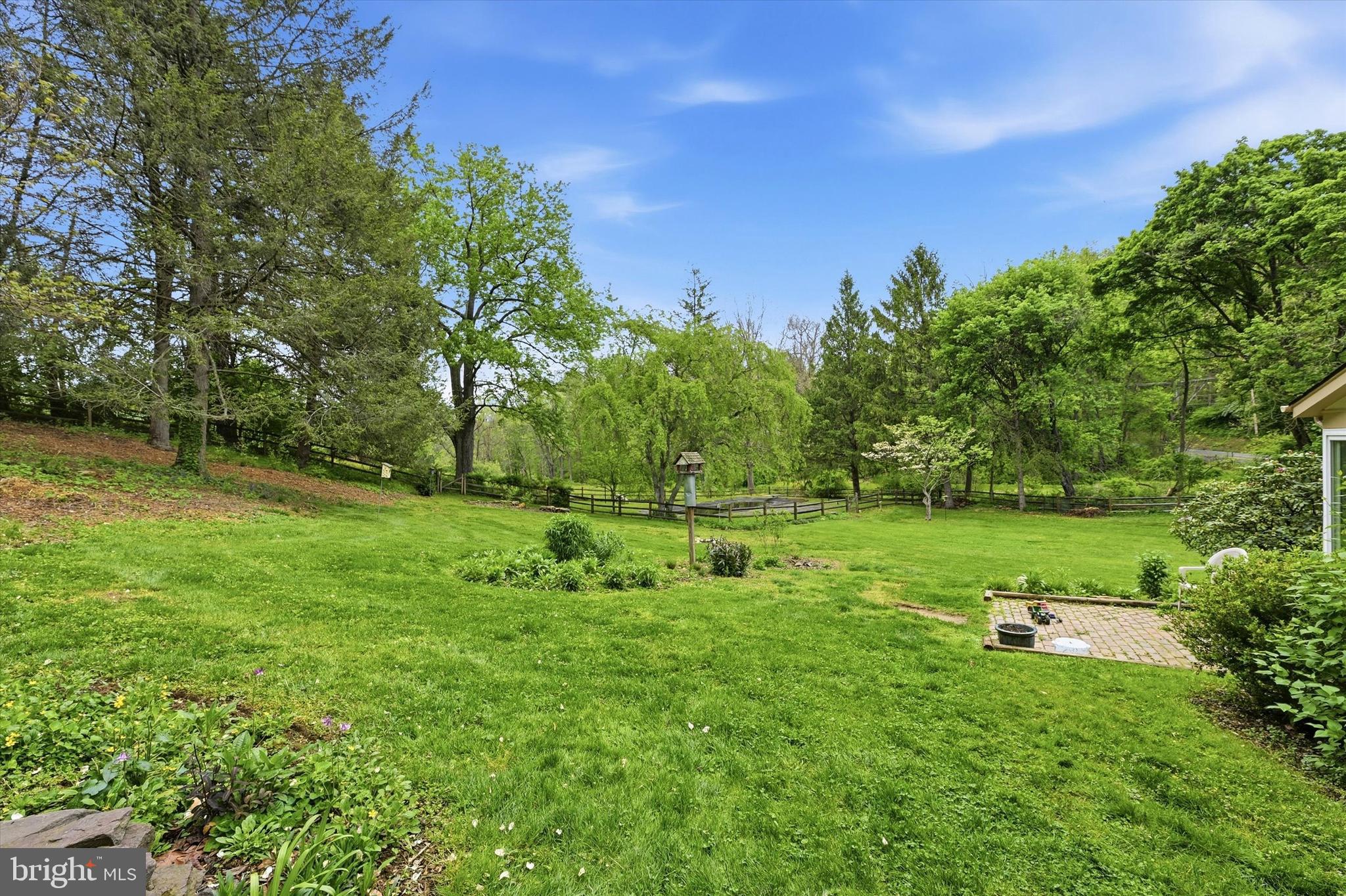115 Marshall Bridge Road Kennett Square, PA 19348 - Photo 44 of 52