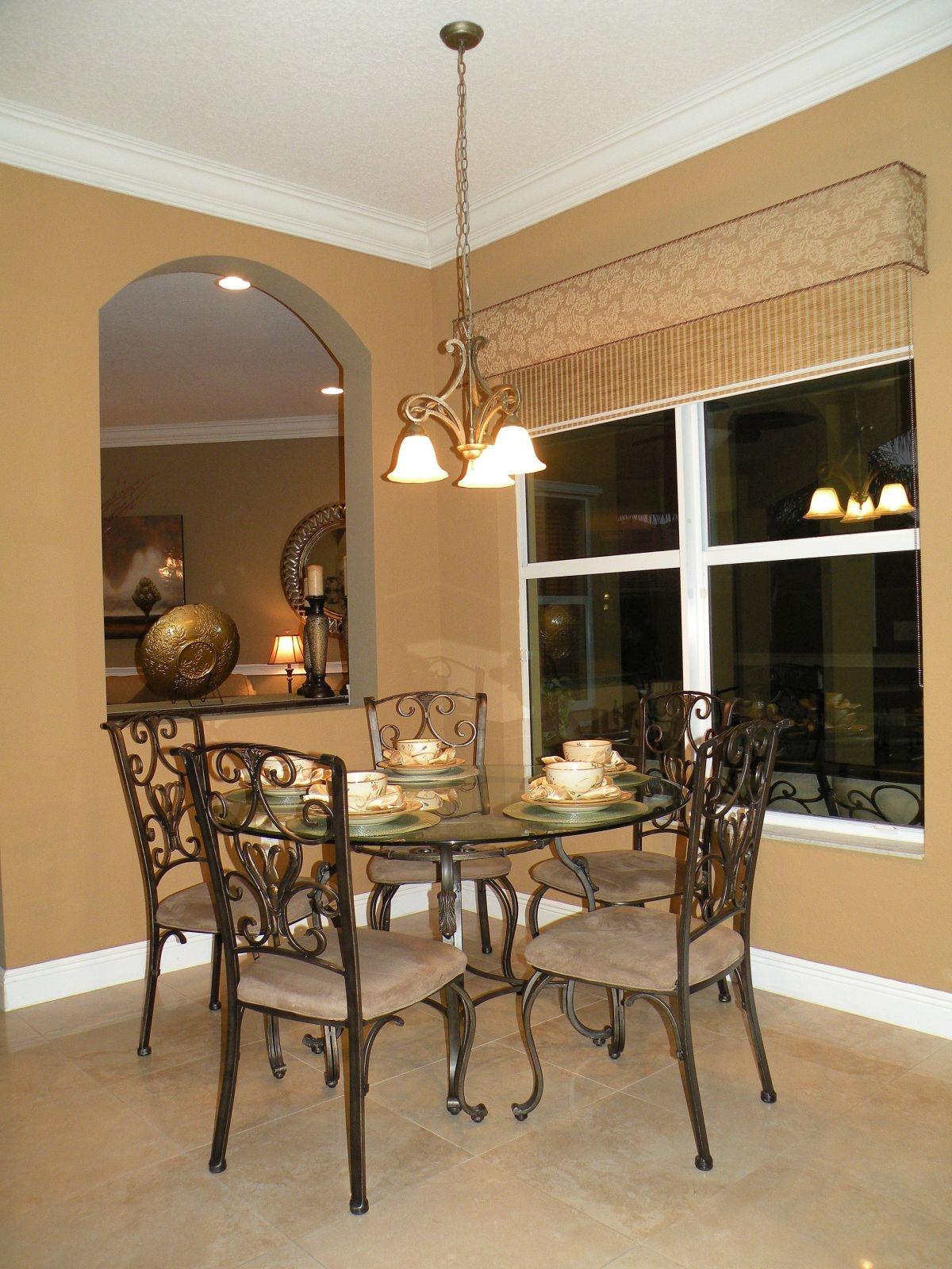 8656 Daystar Ridge Point Boynton Beach, FL 33473 - Photo 11 of 31 abreaknook