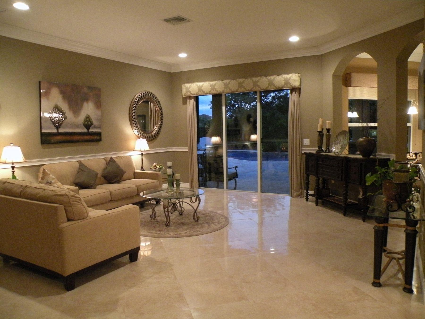 8656 Daystar Ridge Point Boynton Beach, FL 33473 - Photo 13 of 31 aformalliving