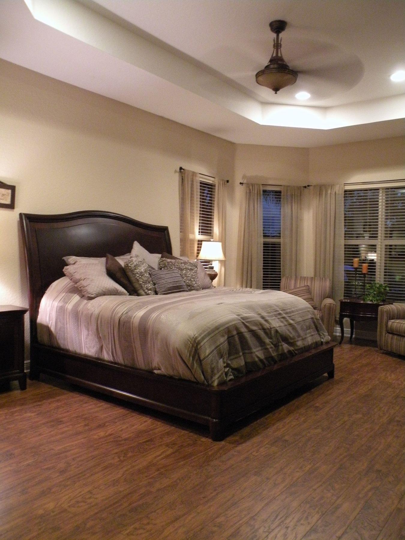 8656 Daystar Ridge Point Boynton Beach, FL 33473 - Photo 16 of 31 amasterbedroom