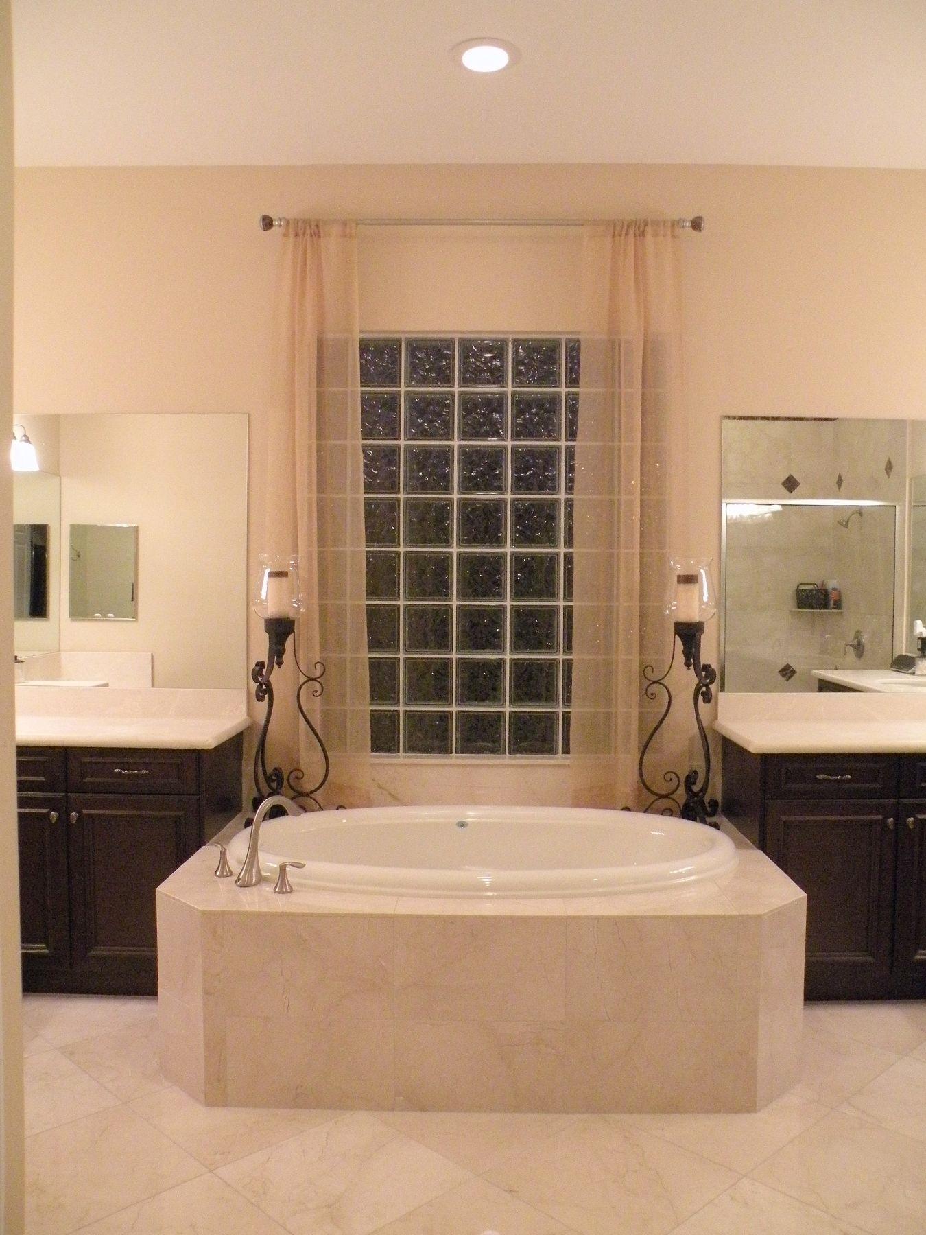 8656 Daystar Ridge Point Boynton Beach, FL 33473 - Photo 19 of 31 amasterbathtub