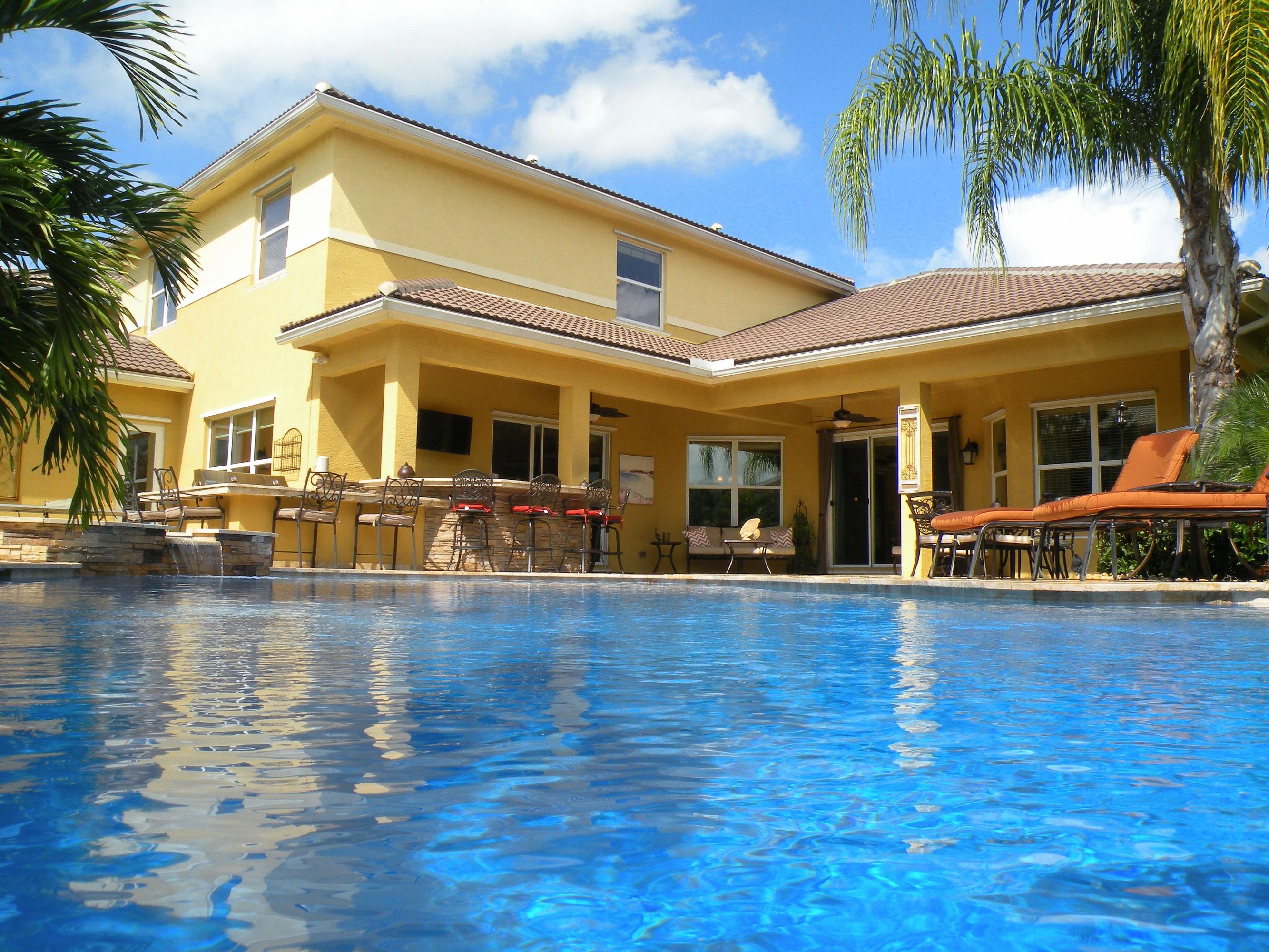 apool2
