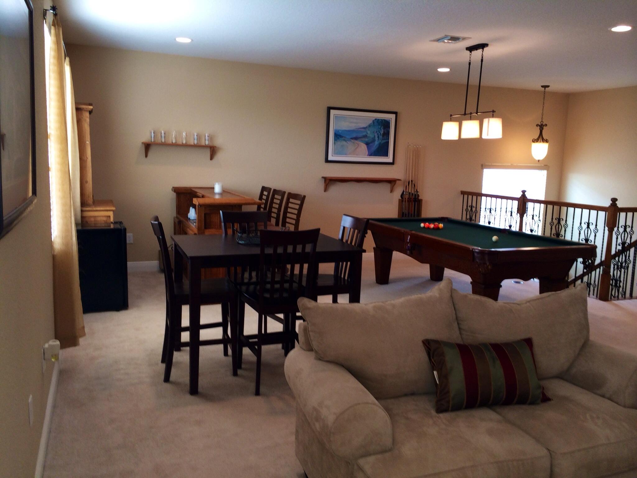 8656 Daystar Ridge Point Boynton Beach, FL 33473 - Photo 22 of 31 aptable