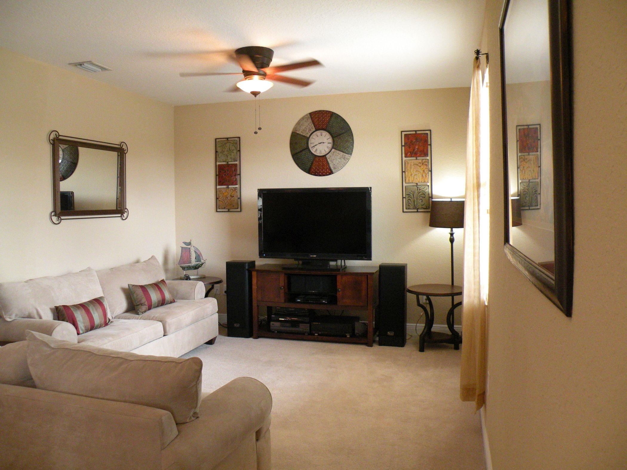 8656 Daystar Ridge Point Boynton Beach, FL 33473 - Photo 23 of 31 auptv