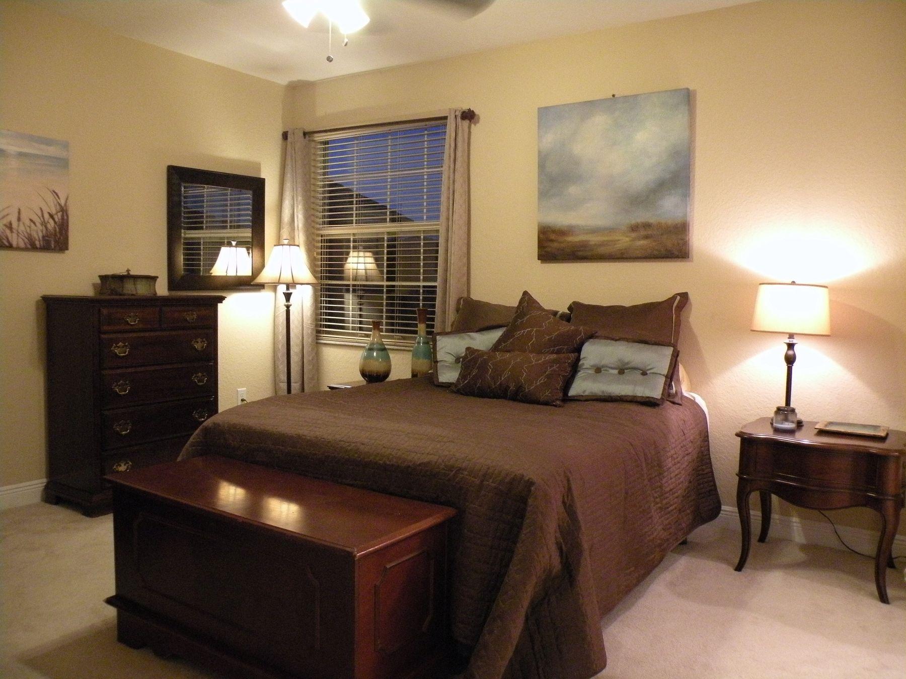 8656 Daystar Ridge Point Boynton Beach, FL 33473 - Photo 25 of 31 aguestbedroom2