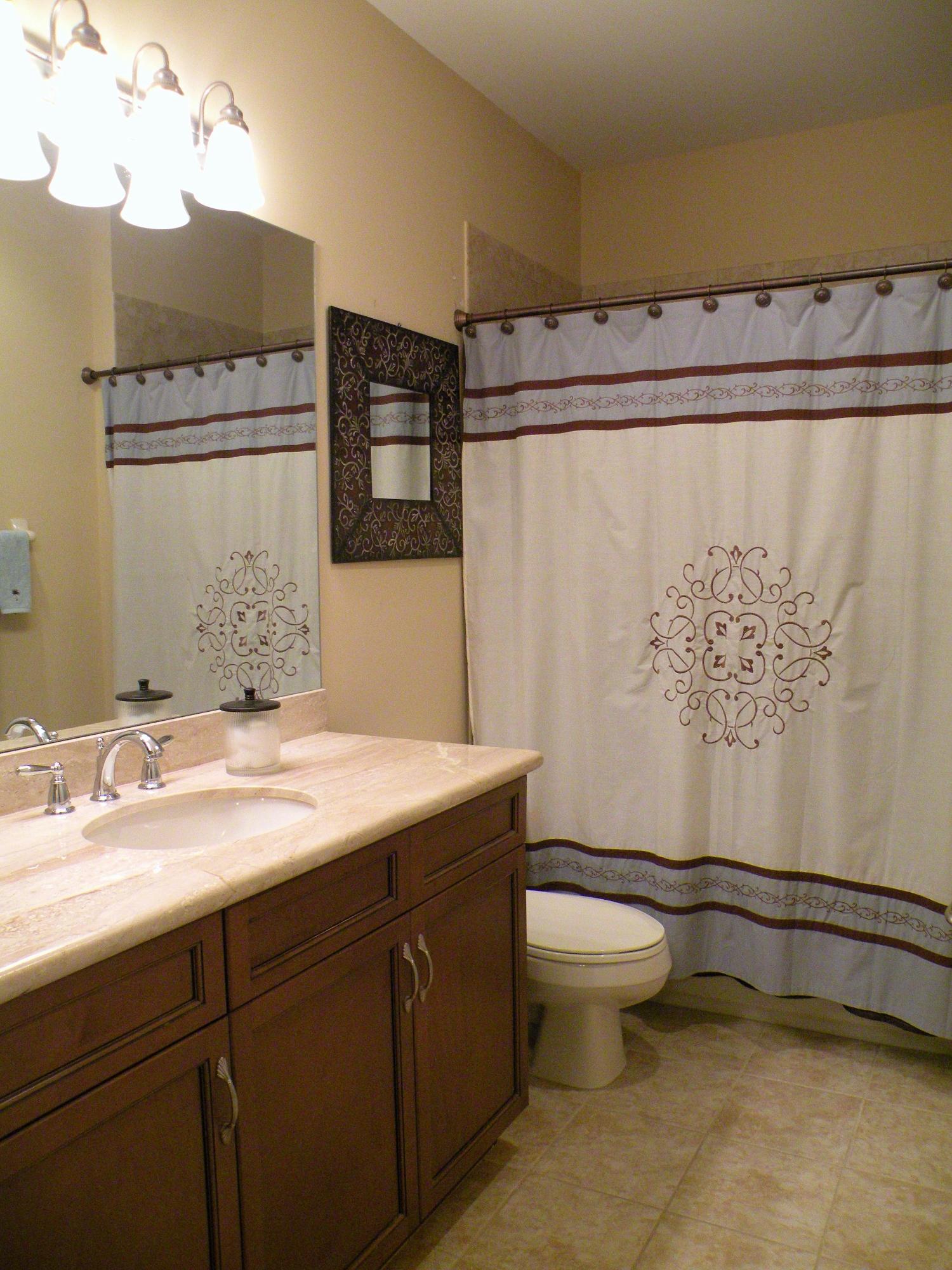 8656 Daystar Ridge Point Boynton Beach, FL 33473 - Photo 27 of 31 agstbth1