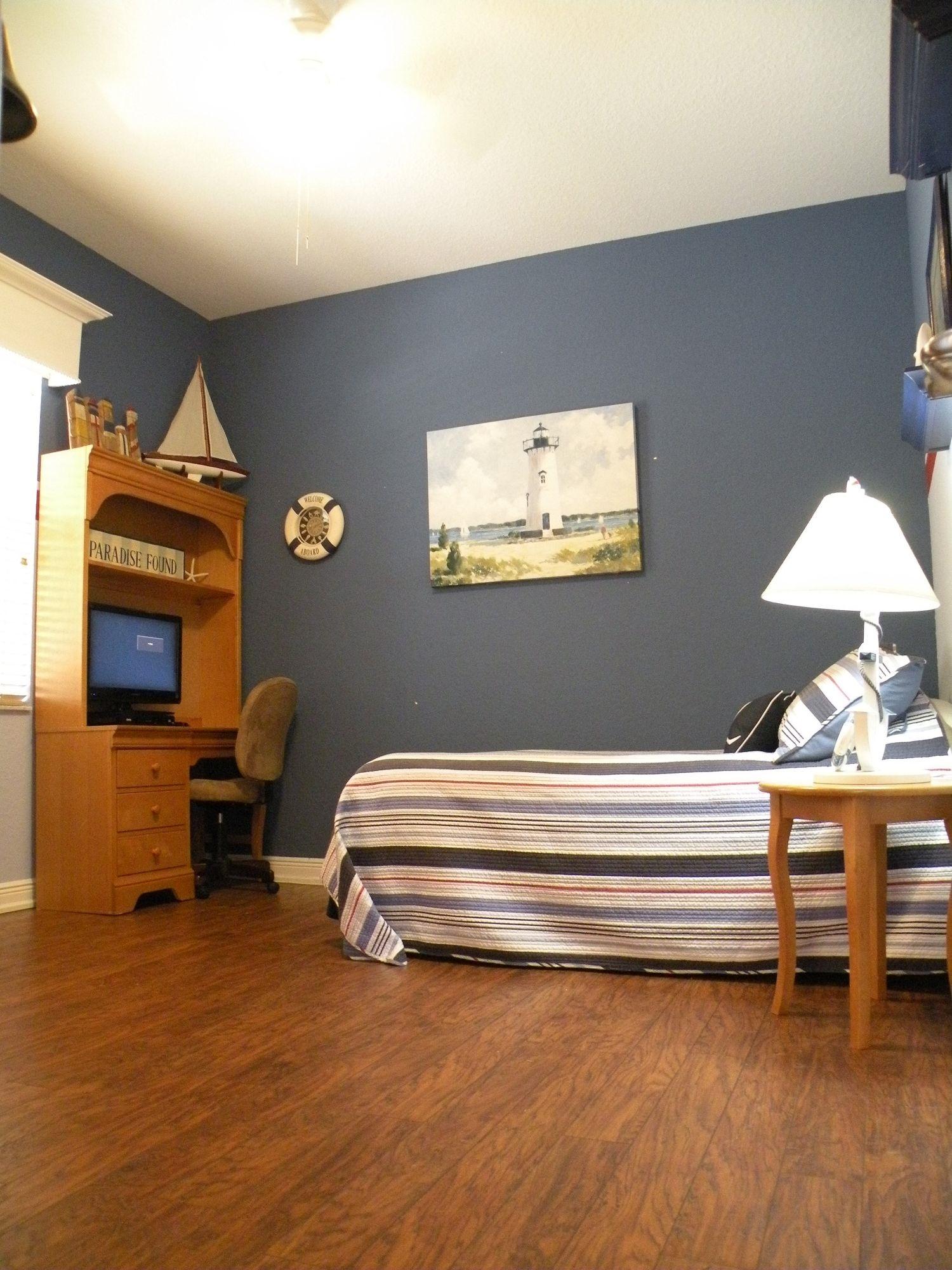 8656 Daystar Ridge Point Boynton Beach, FL 33473 - Photo 28 of 31 aguestbd2