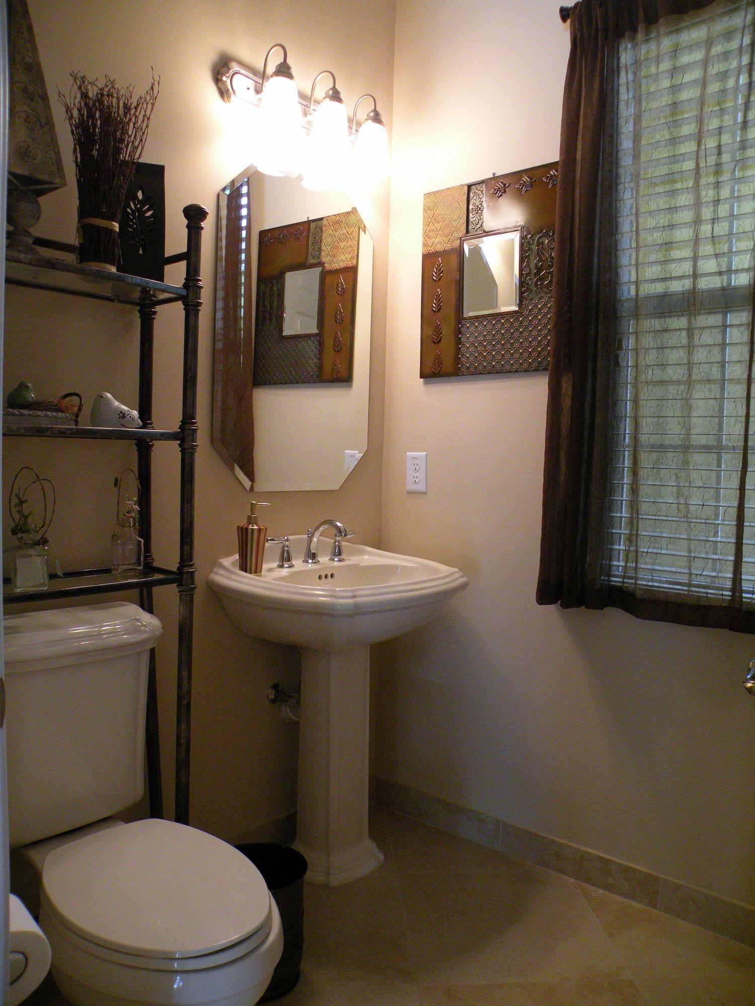 8656 Daystar Ridge Point Boynton Beach, FL 33473 - Photo 31 of 31 ahalfbth
