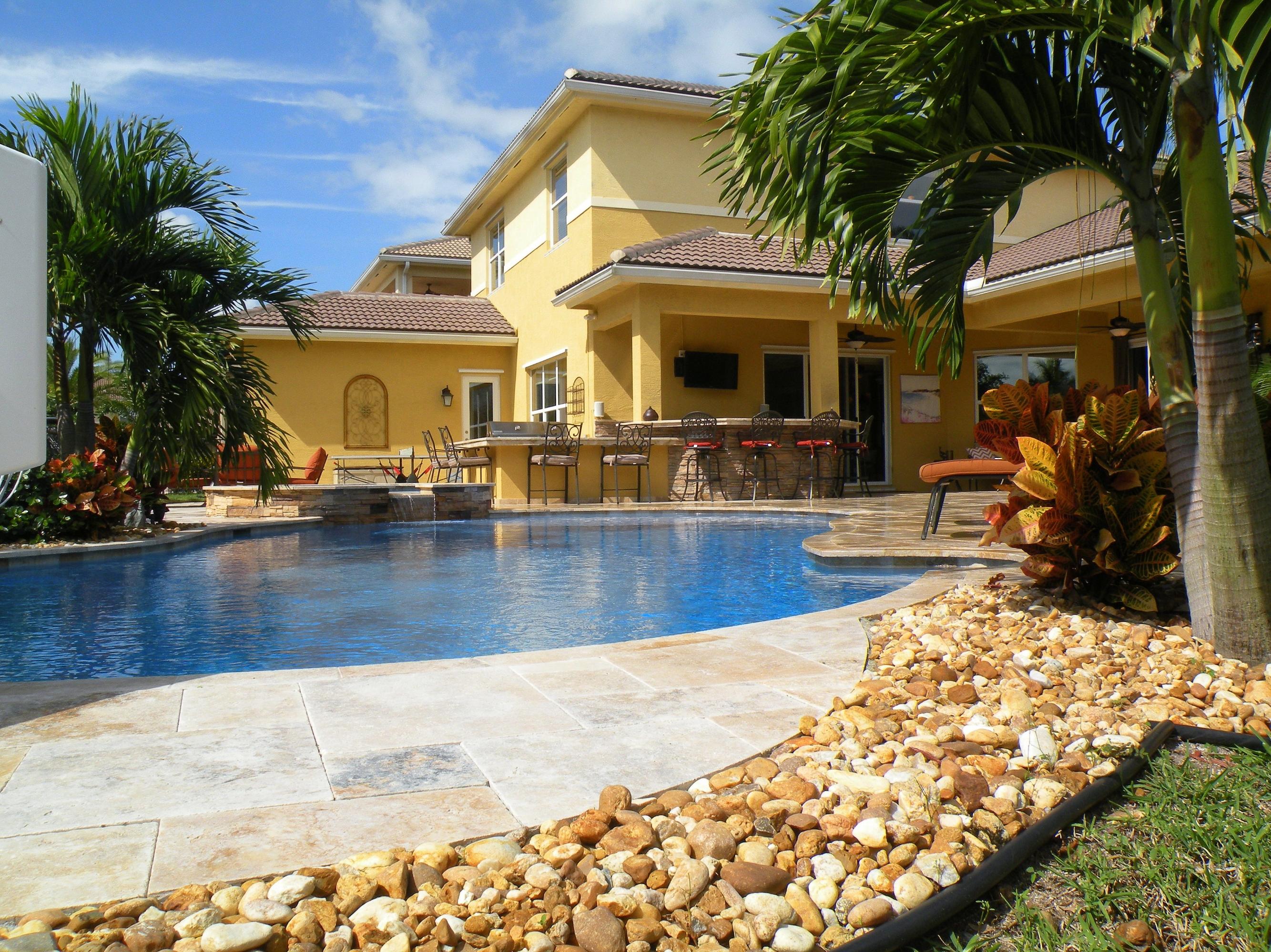 apool3