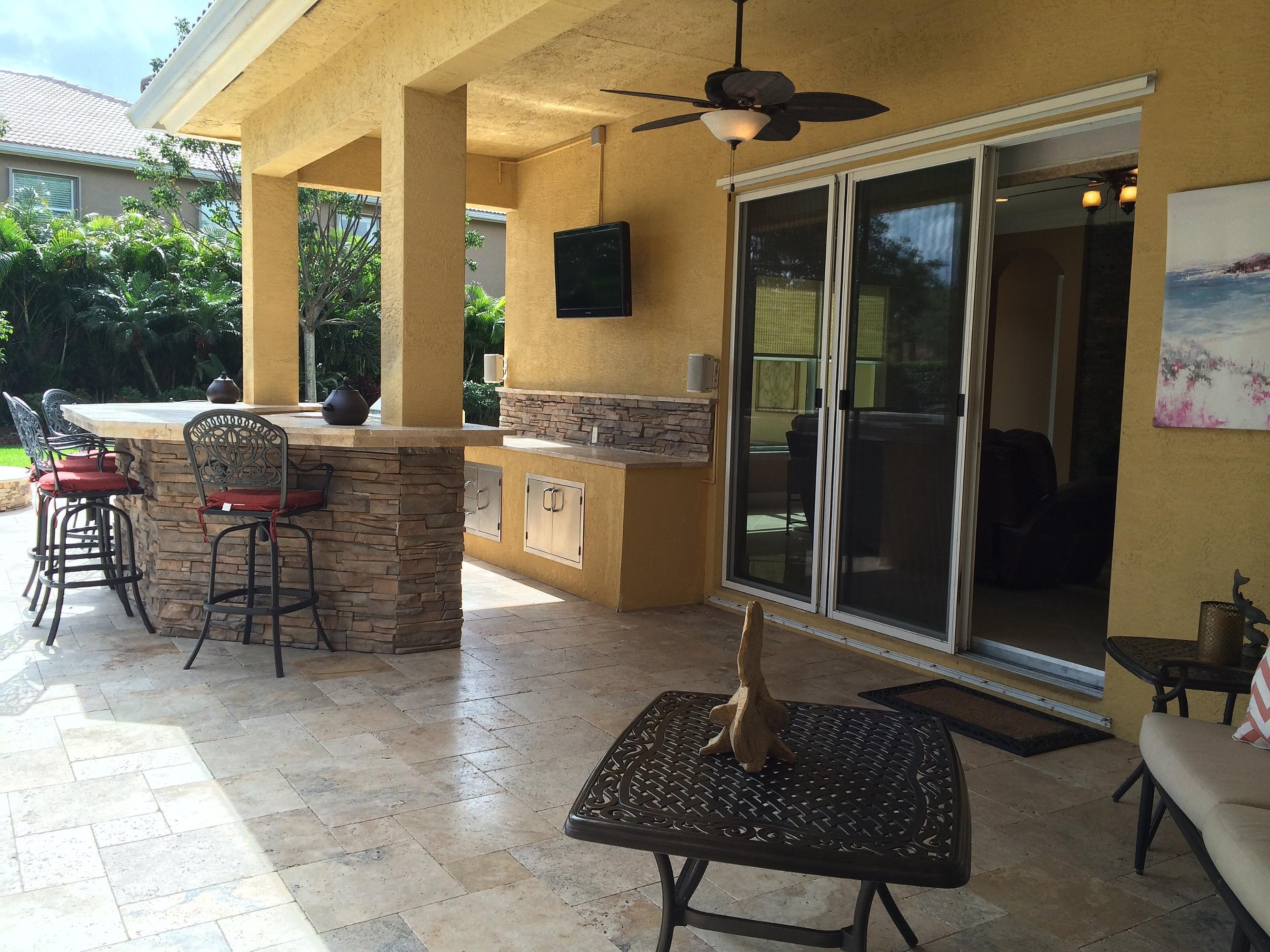8656 Daystar Ridge Point Boynton Beach, FL 33473 - Photo 8 of 31 aoutkit2