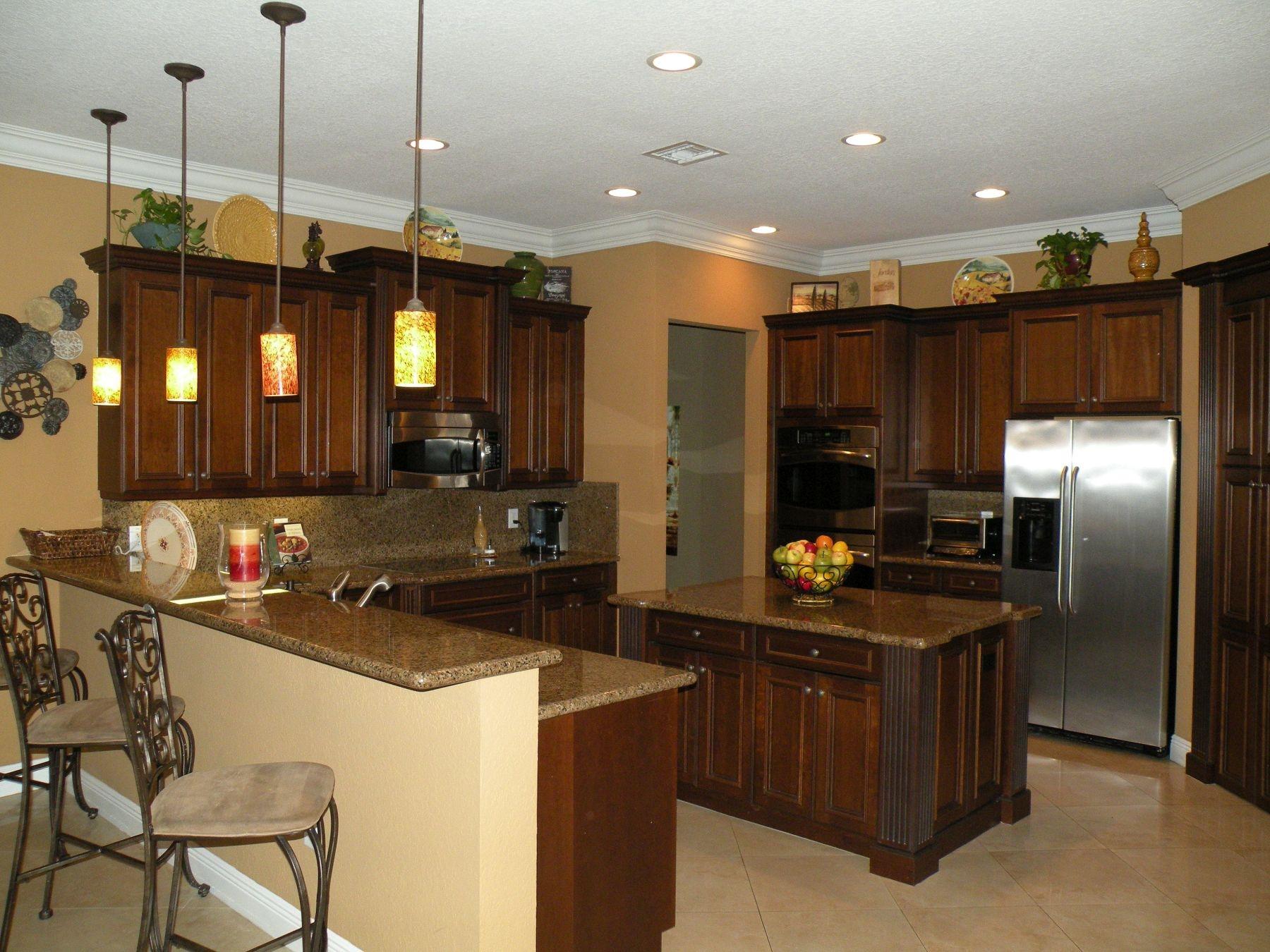8656 Daystar Ridge Point Boynton Beach, FL 33473 - Photo 9 of 31 aflashkit