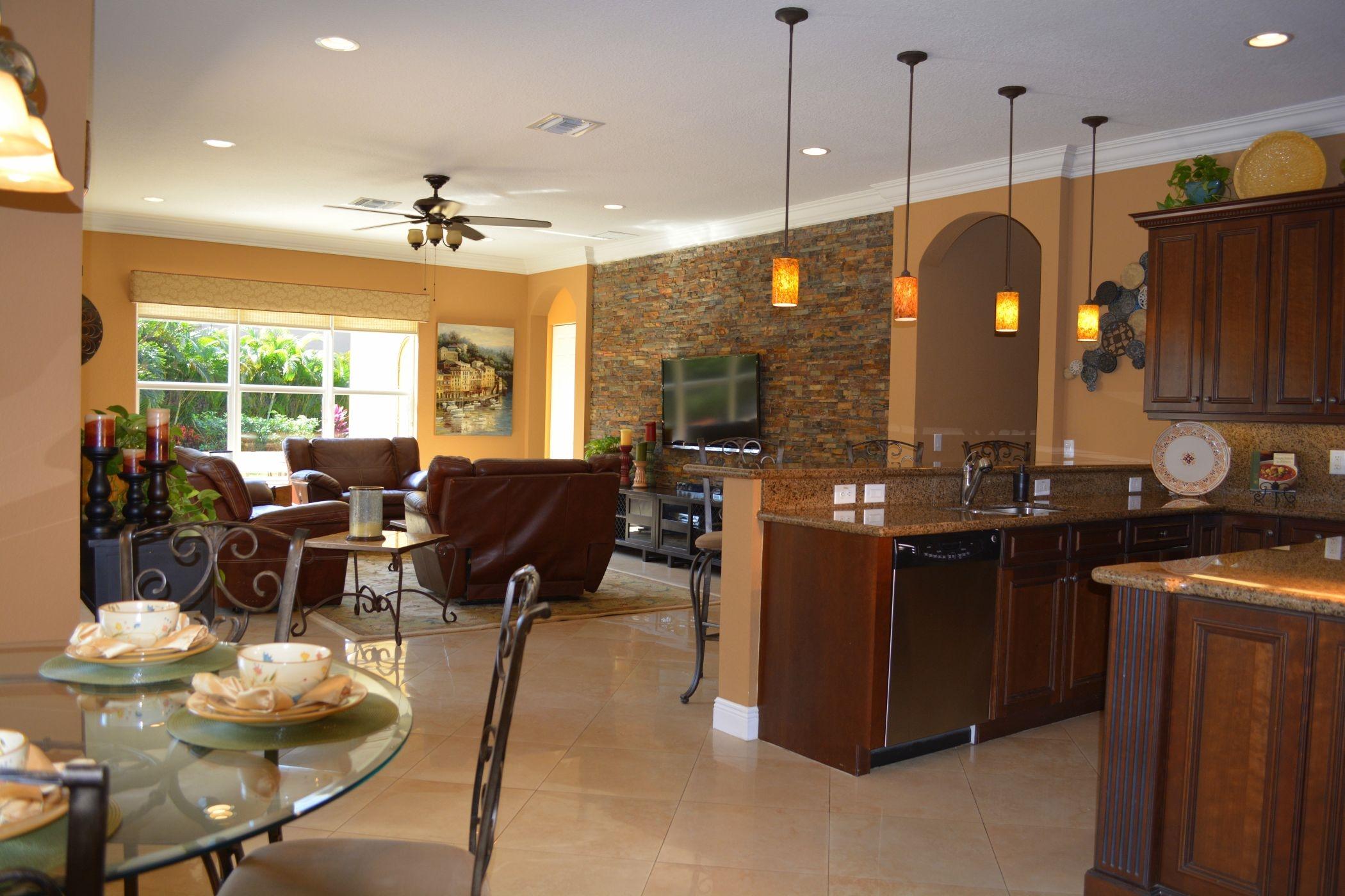 8656 Daystar Ridge Point Boynton Beach, FL 33473 - Photo 10 of 31 akitedit1
