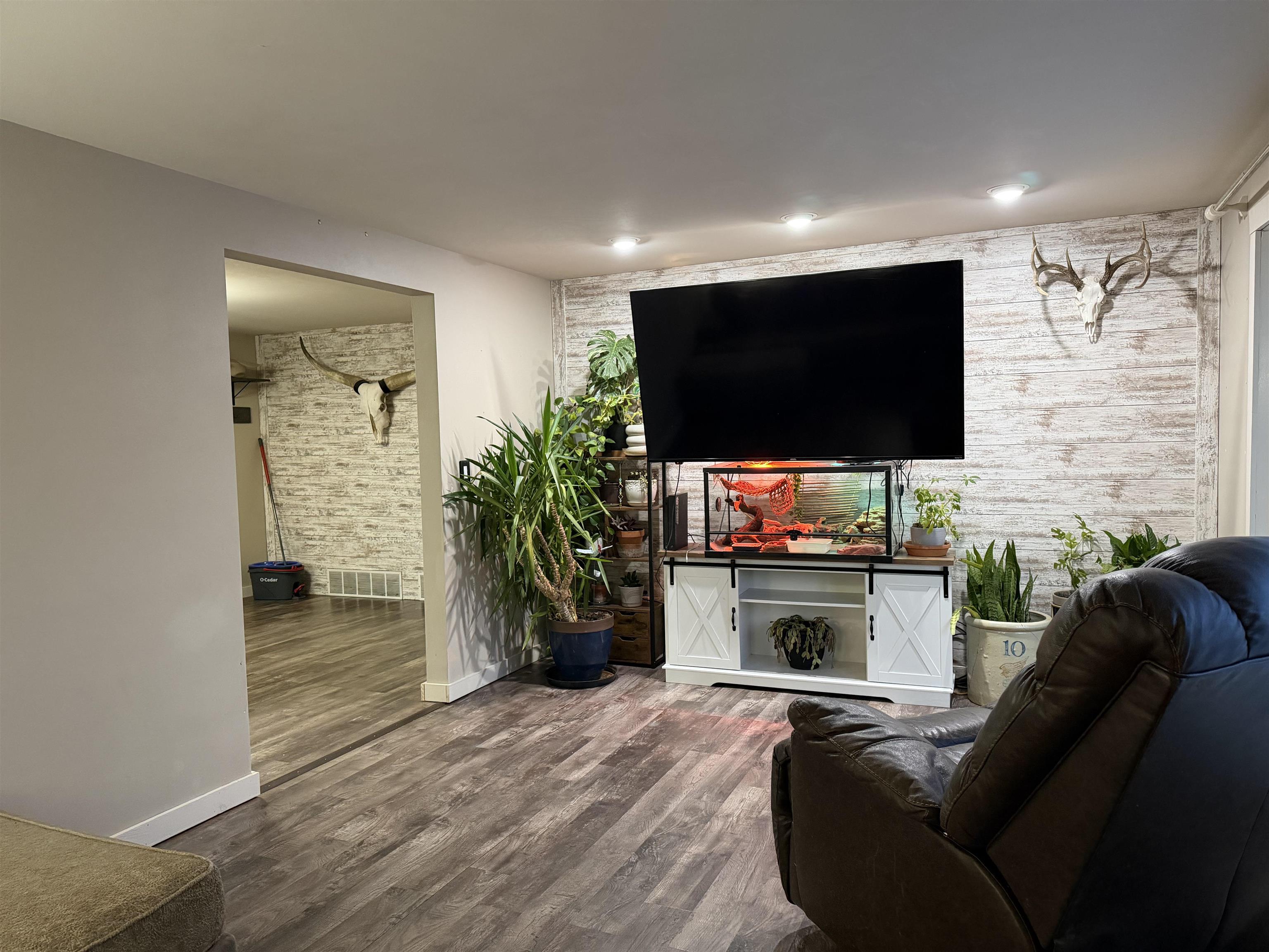 524 Wisconsin Street Waupaca, WI 54981 - Photo 12 of 19